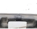 PARAGOLPES DELANTERO 7701050746 