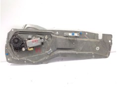 Recambio de elevalunas delantero derecho para volvo s70 (874) 2.4 referencia OEM IAM   