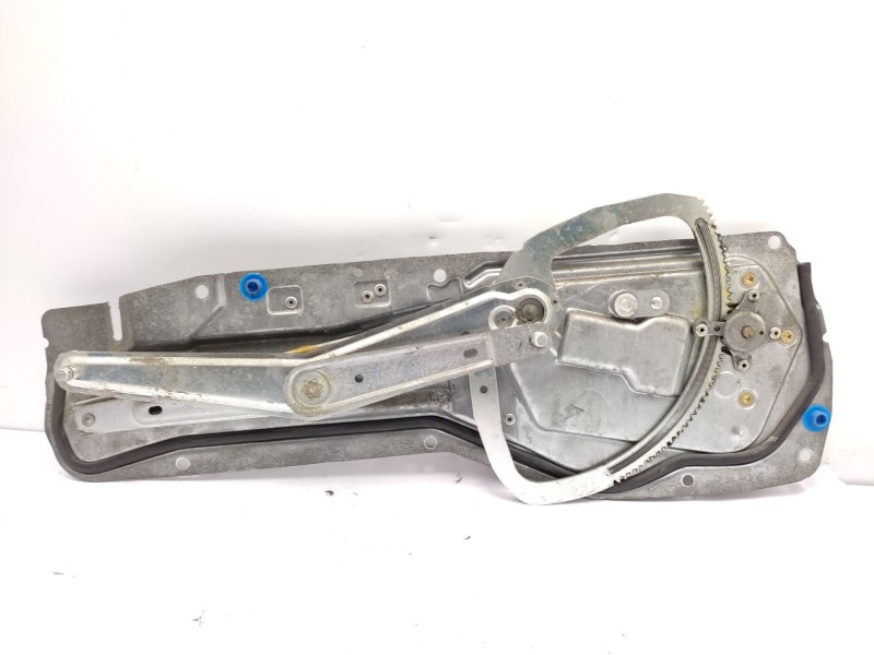 Elevalunas Delantero Derecho 9152724  - Volvo S70 (874) 2.4 4
