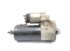 Recambio de motor arranque para volvo s70 (874) 2.4 referencia OEM IAM   