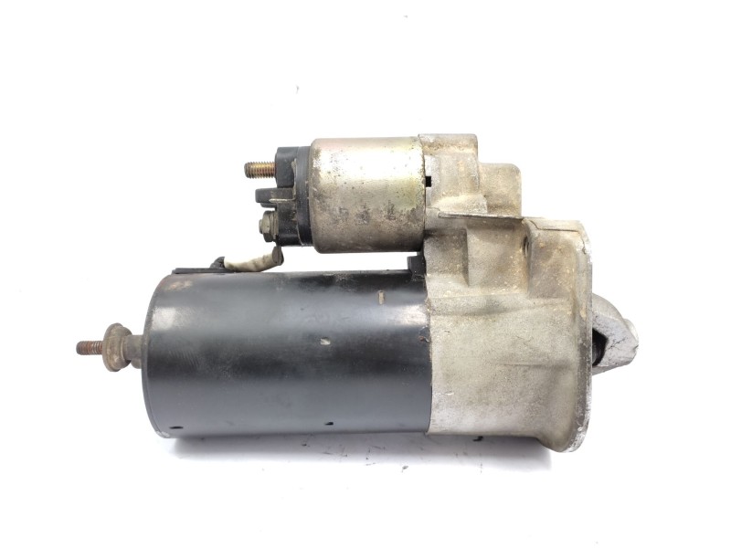 Recambio de motor arranque para volvo s70 (874) 2.4 referencia OEM IAM   