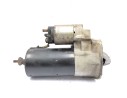 MOTOR ARRANQUE 8251551 0001108166