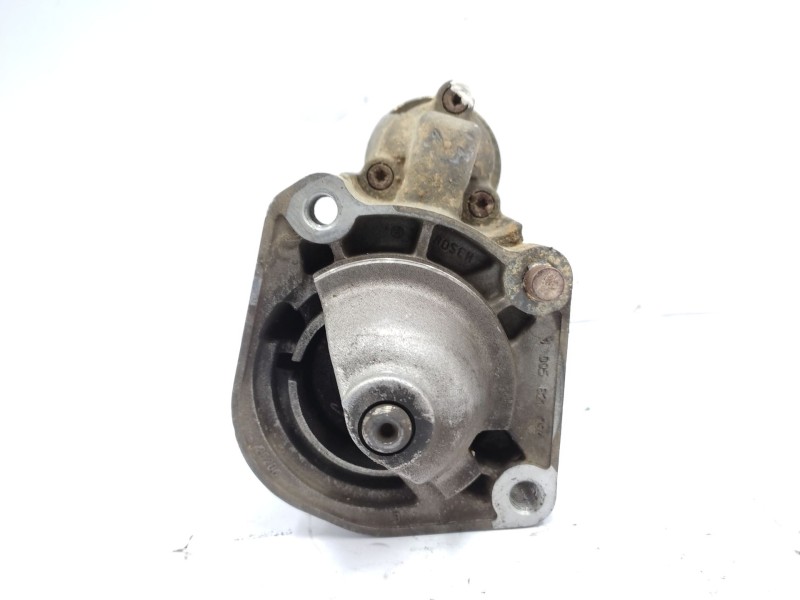 Motor Arranque 8251551 0001108166 - Volvo S70 (874) 2.4 2