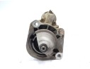 MOTOR ARRANQUE 8251551 0001108166
