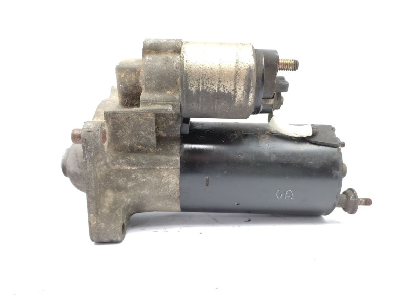Motor Arranque 8251551 0001108166 - Volvo S70 (874) 2.4 3
