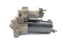 MOTOR ARRANQUE 8251551 0001108166
