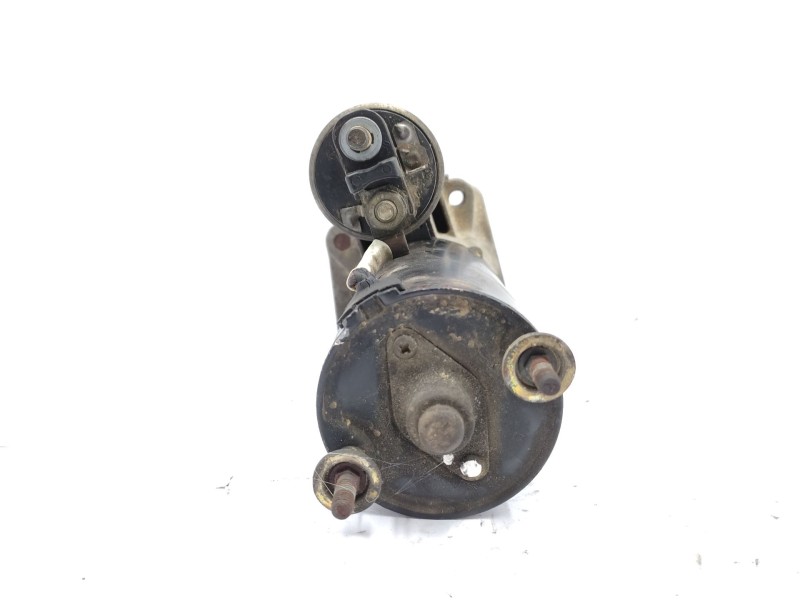 Motor Arranque 8251551 0001108166 - Volvo S70 (874) 2.4 4