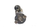 MOTOR ARRANQUE 8251551 0001108166