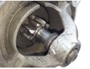 MOTOR ARRANQUE 8251551 0001108166