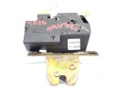 CERRADURA MALETERO / PORTON 9152704 