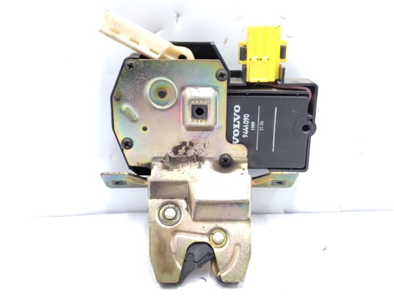Cerradura Maletero / Porton 9152704  - Volvo S70 (874) 2.4 2