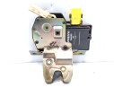 CERRADURA MALETERO / PORTON 9152704 