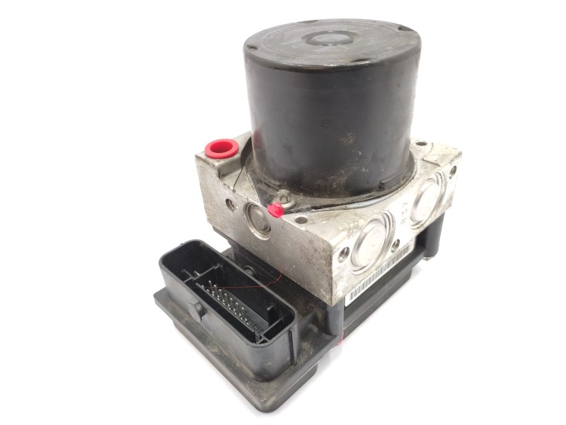 Abs 6q0614117g  - Seat Ibiza Iii (6l1) 1.9 Sdi 4