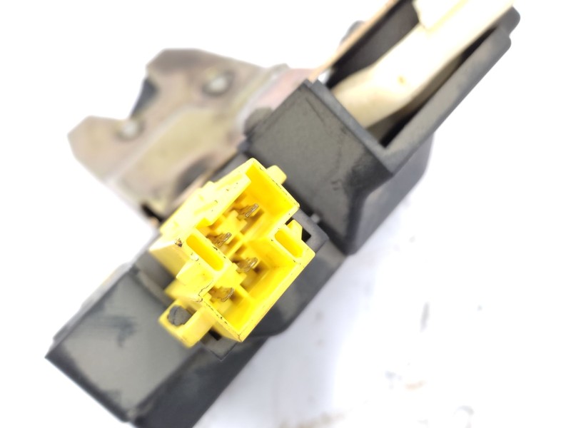 Cerradura Maletero / Porton 9152704  - Volvo S70 (874) 2.4 3