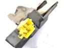 CERRADURA MALETERO / PORTON 9152704 