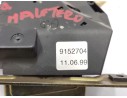 CERRADURA MALETERO / PORTON 9152704 