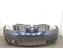 PARAGOLPES DELANTERO 7701207359 