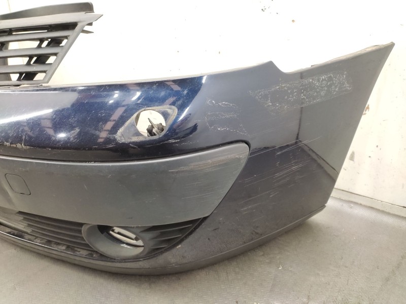 Paragolpes Delantero 7701207359  - Renault Espace Iv (jk0) Privilege 2