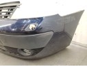 PARAGOLPES DELANTERO 7701207359 