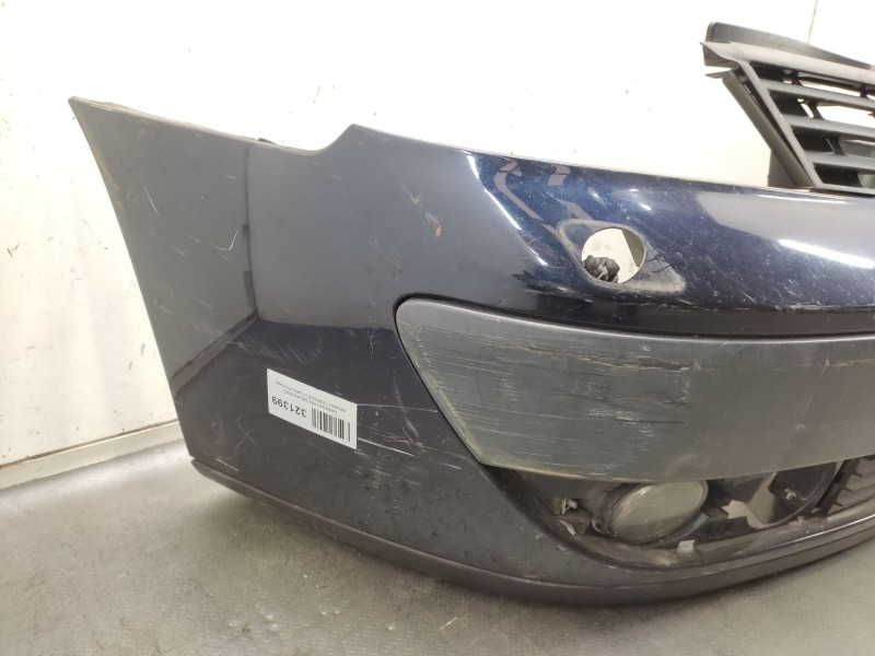 Paragolpes Delantero 7701207359  - Renault Espace Iv (jk0) Privilege 3