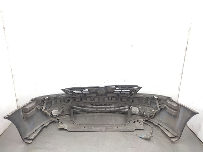 Paragolpes Delantero 7701207359  - Renault Espace Iv (jk0) Privilege 4