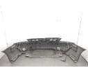 PARAGOLPES DELANTERO 7701207359 