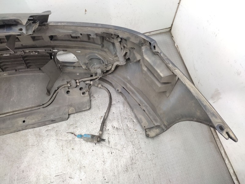 Paragolpes Delantero 7701207359  - Renault Espace Iv (jk0) Privilege 5