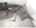 PARAGOLPES DELANTERO 7701207359 