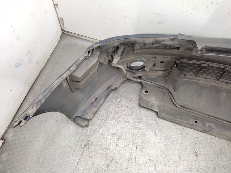 Paragolpes Delantero 7701207359  - Renault Espace Iv (jk0) Privilege 6