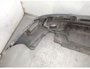 PARAGOLPES DELANTERO 7701207359 