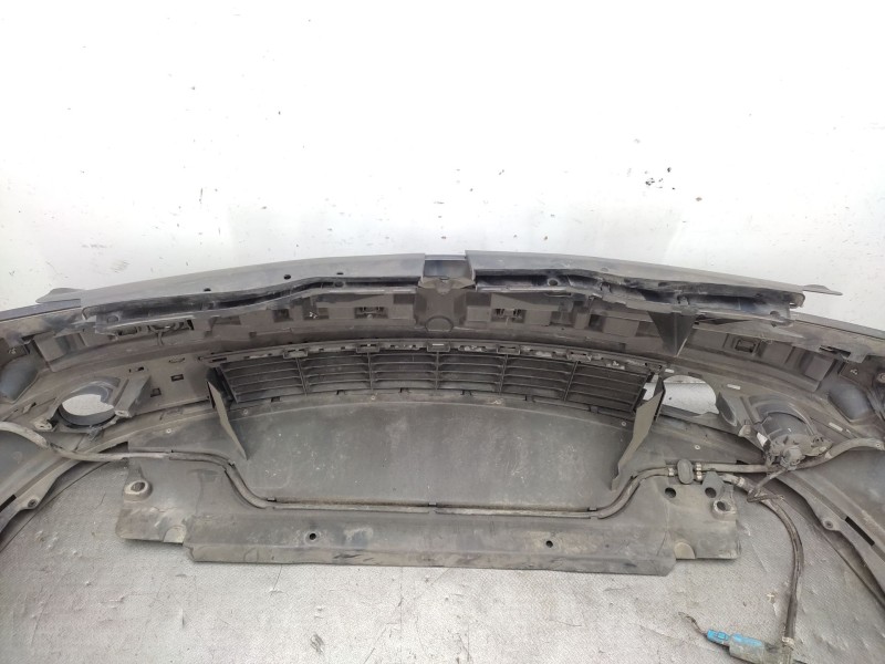 Paragolpes Delantero 7701207359  - Renault Espace Iv (jk0) Privilege 7