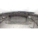 PARAGOLPES DELANTERO 7701207359 