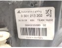 FARO DERECHO 620690 