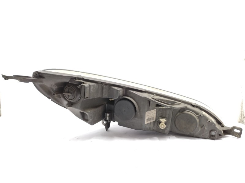 Recambio de faro izquierdo para peugeot 407 (6d_) 2.0 16v (6drfjc, 6drfje, 6drfjf) referencia OEM IAM  620890 