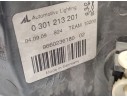 FARO IZQUIERDO 620890 