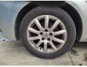 OPEL ZAFIRA / ZAFIRA FAMILY B (A05)