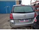 OPEL ZAFIRA / ZAFIRA FAMILY B (A05)