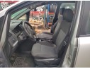 OPEL ZAFIRA / ZAFIRA FAMILY B (A05)