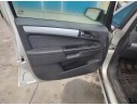 OPEL ZAFIRA / ZAFIRA FAMILY B (A05)