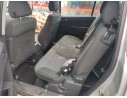 OPEL ZAFIRA / ZAFIRA FAMILY B (A05)