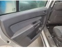 OPEL ZAFIRA / ZAFIRA FAMILY B (A05)