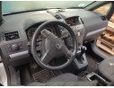 OPEL ZAFIRA / ZAFIRA FAMILY B (A05)