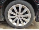 SUBARU IMPREZA HATCHBACK (GR, GH, G3)