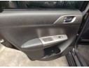 SUBARU IMPREZA HATCHBACK (GR, GH, G3)