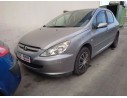 PEUGEOT 307 (3A/C)