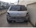PEUGEOT 307 (3A/C)