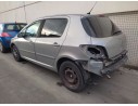 PEUGEOT 307 (3A/C)