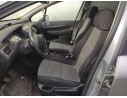 PEUGEOT 307 (3A/C)