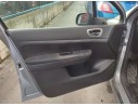 PEUGEOT 307 (3A/C)