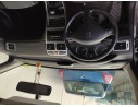 PEUGEOT 307 (3A/C)